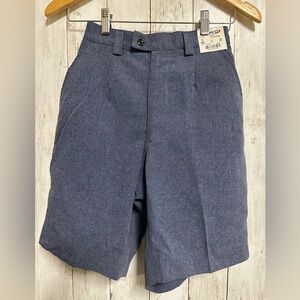 Elbeco Women's USPS Lightweight Shorts Size 6